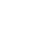 Résidences LP Services - Nos services